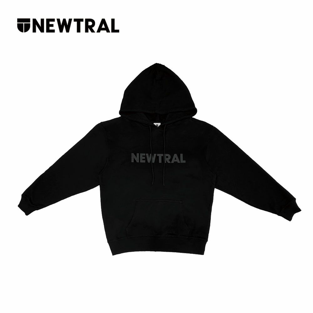 ニュートラル NEWTRAL メンズ ジャケット Coach Jacket NT2253024