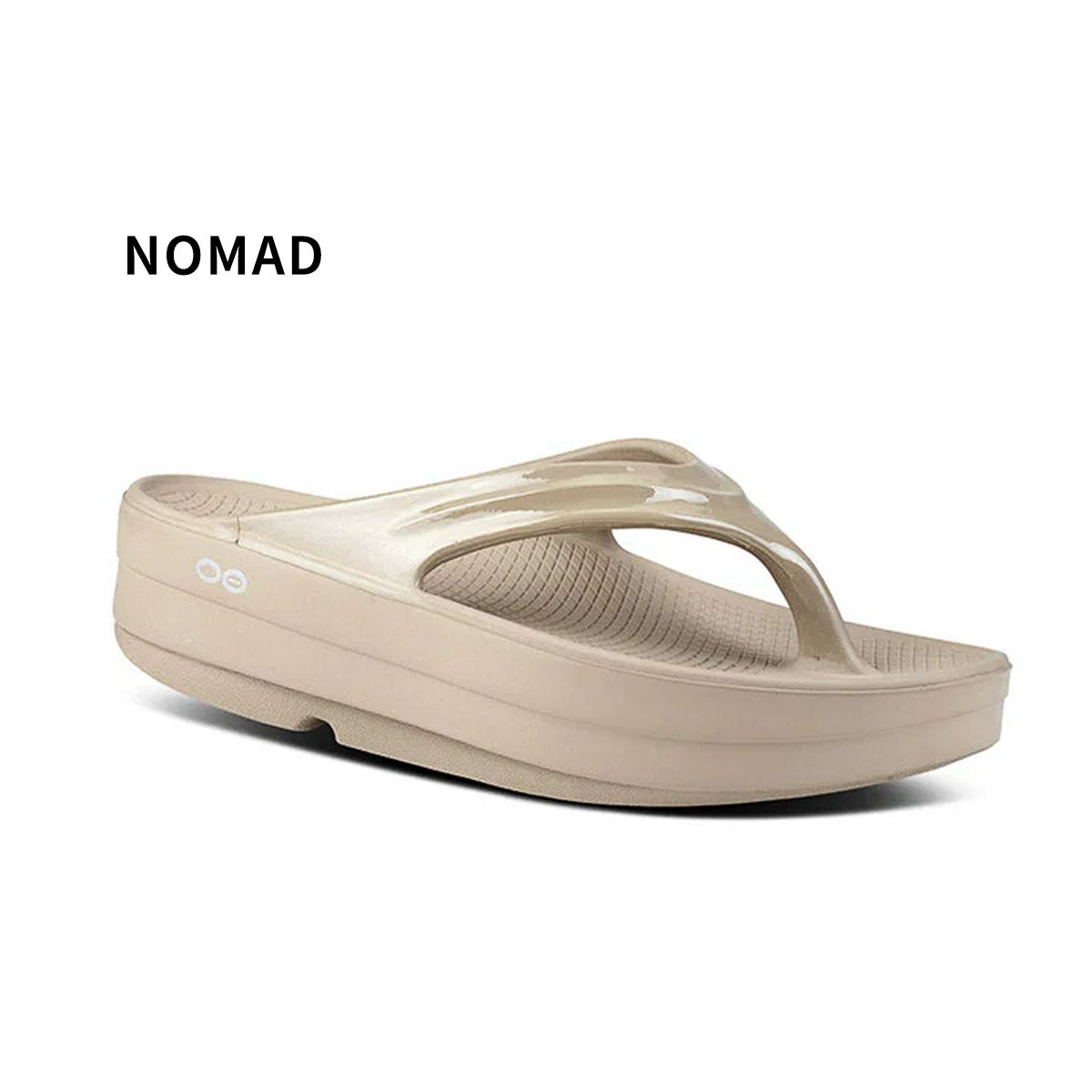 送料無料】OOFOS OOmega ウーフォス ウーメガ 200044 リカバリー