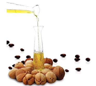 COCO amie（ココアミ） オイルインフェイシャルローション 80ml