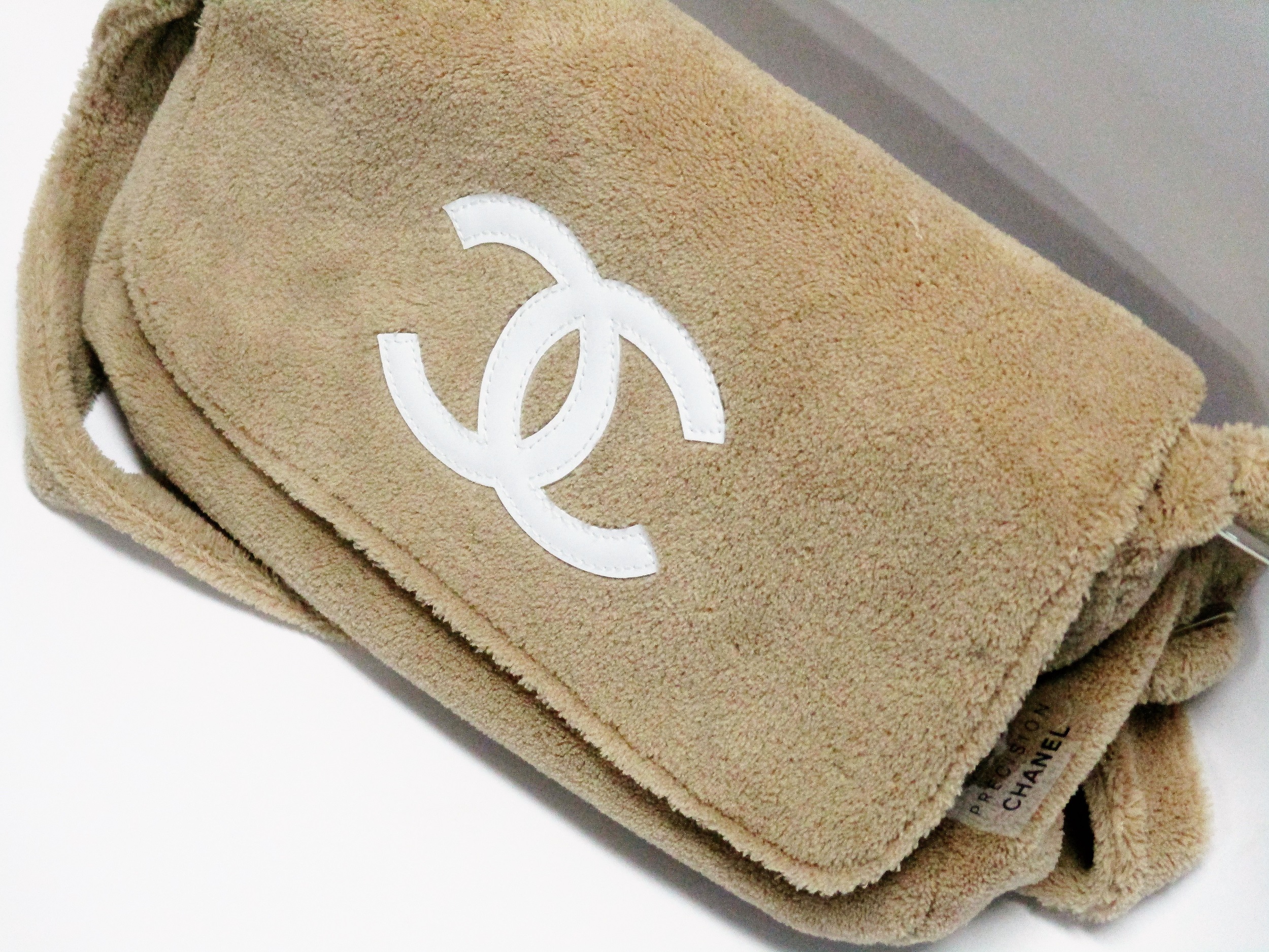 リサイクルブティック シンシア / シャネル プレシジョン ノベルティ