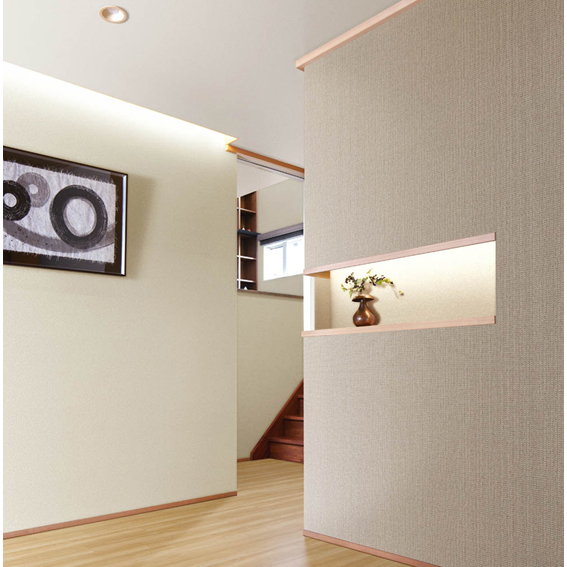 シンコール | RJ4873 | 2024 リフォーム上手