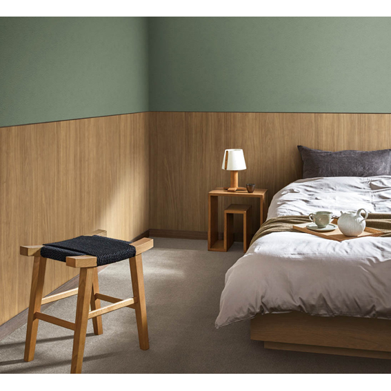 シンコール | RJ4840 | 2024 リフォーム上手