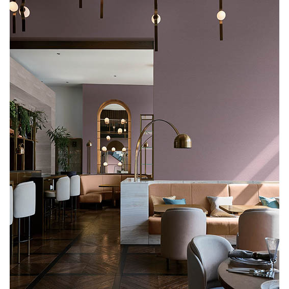 シンコール | BB2434 | 2025 BEST