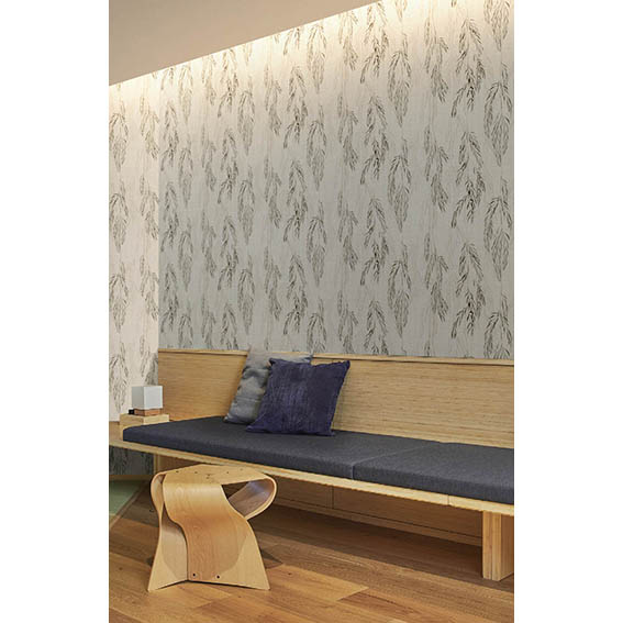 シンコール | BB2202 | 2025 BEST