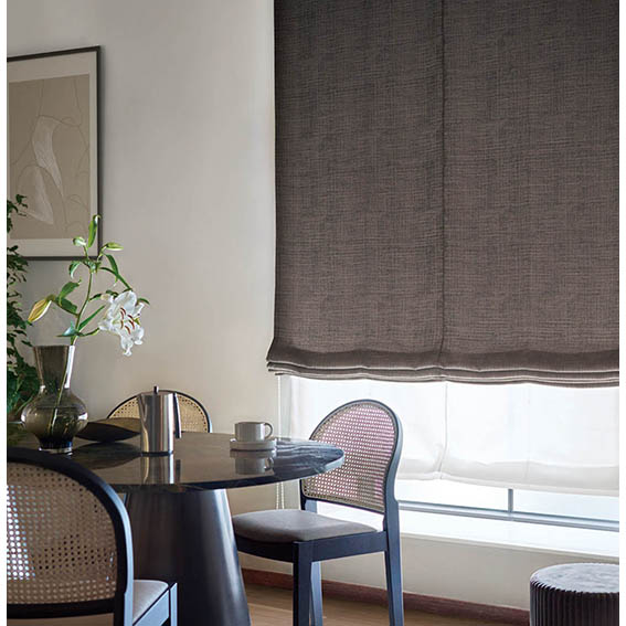 シンコール | MD543 | 2024 MADORY