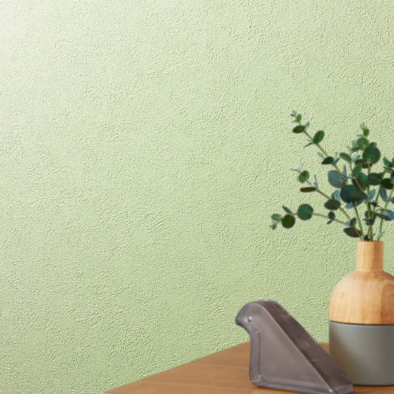 シンコール | RJ4829 | 2024 リフォーム上手