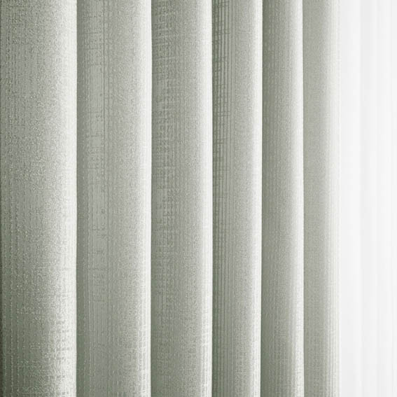 シンコール | AZ8408 | 2025 abita