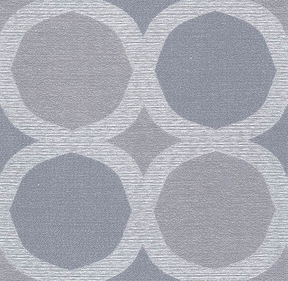 シンコール | AZ8407 | 2025 abita