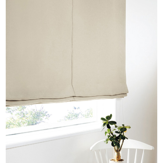 シンコール | AZ8356 | 2025 abita