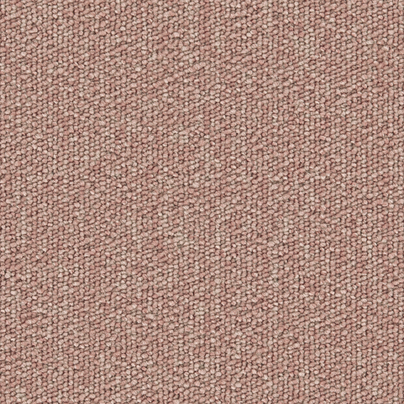 シンコール | TEC88 | スクエアプロ2025-2028