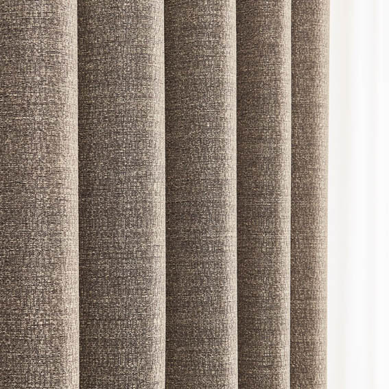 シンコール | ML1436 | 2023 MELODIA