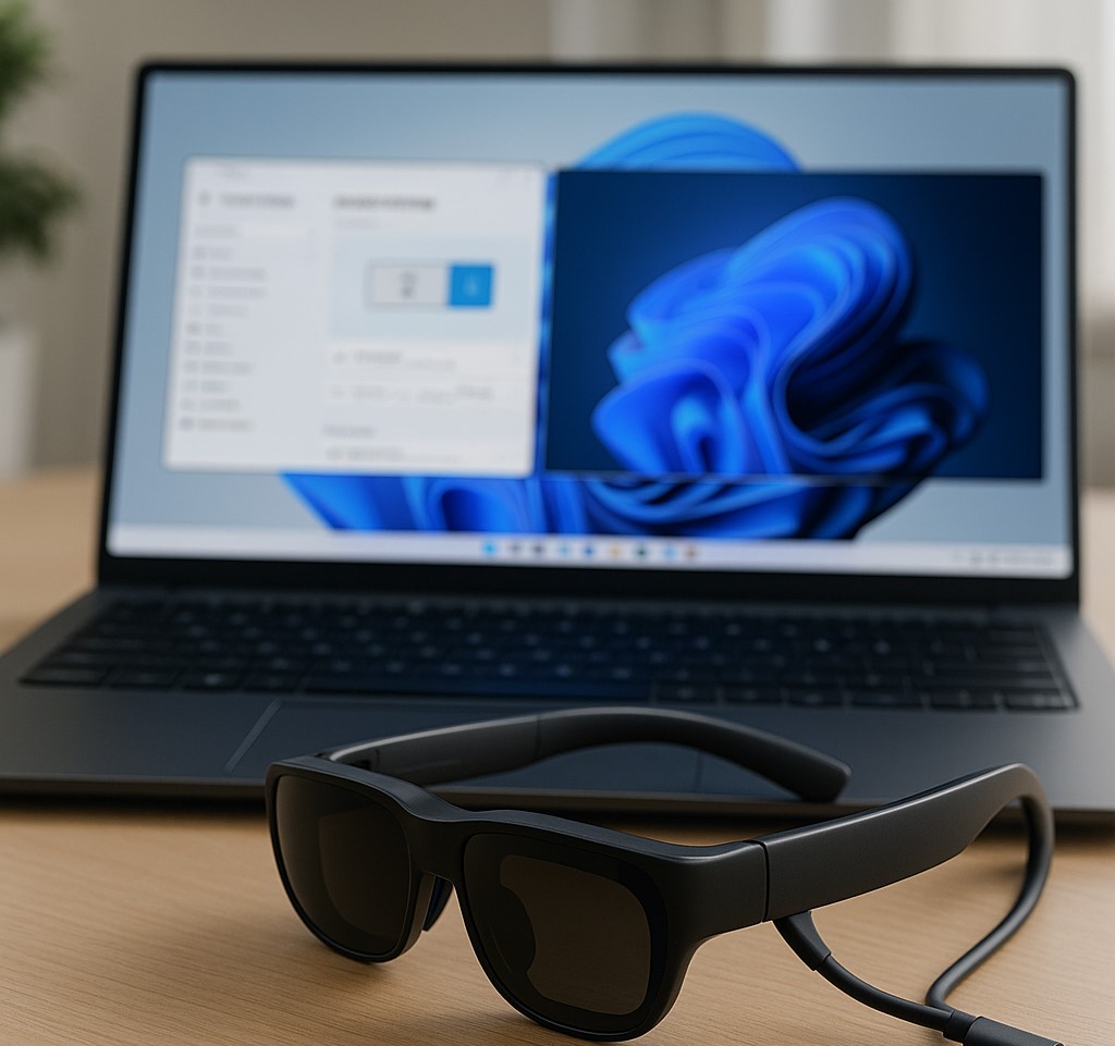 XREAL One ProのPC接続ガイド！ – ホームシアター大全/シネモノ