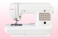 取扱説明書 モナミ『ヌウ_タッチμ（ミュー）』/SC131DXE sc131dxe