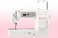 103β | ミシンを選ぶならシンガーミシン｜愛されて170余年 世界の