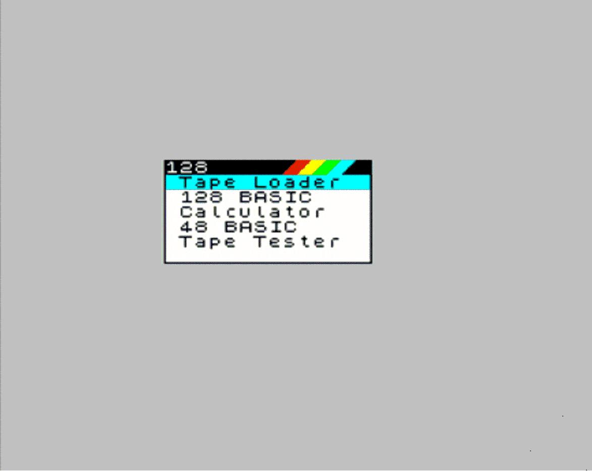 376655806_6763055113733115_536