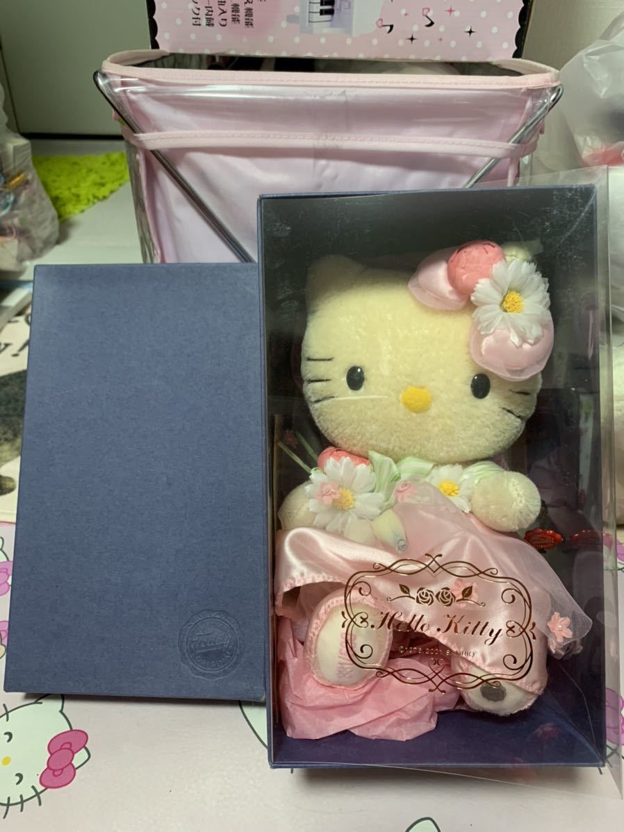 箱、袋、シリアルナンバー付き JIB ミニチュアギフトボックス 2025