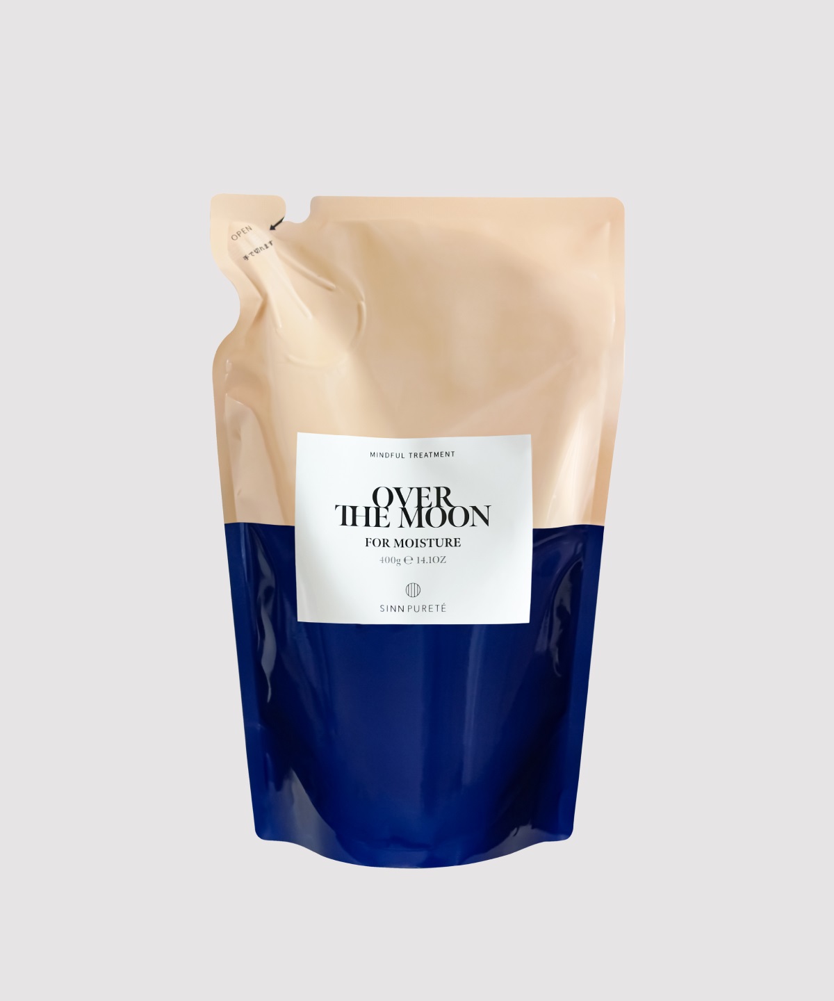 商品詳細ページ | SINN PURETE（シン ピュルテ）公式オンラインストア