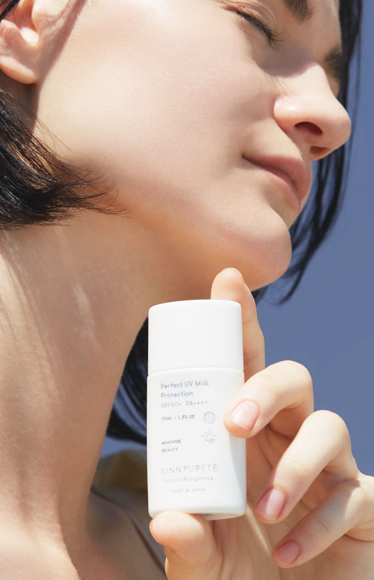 商品詳細ページ | SINN PURETE（シン ピュルテ）公式オンラインストア