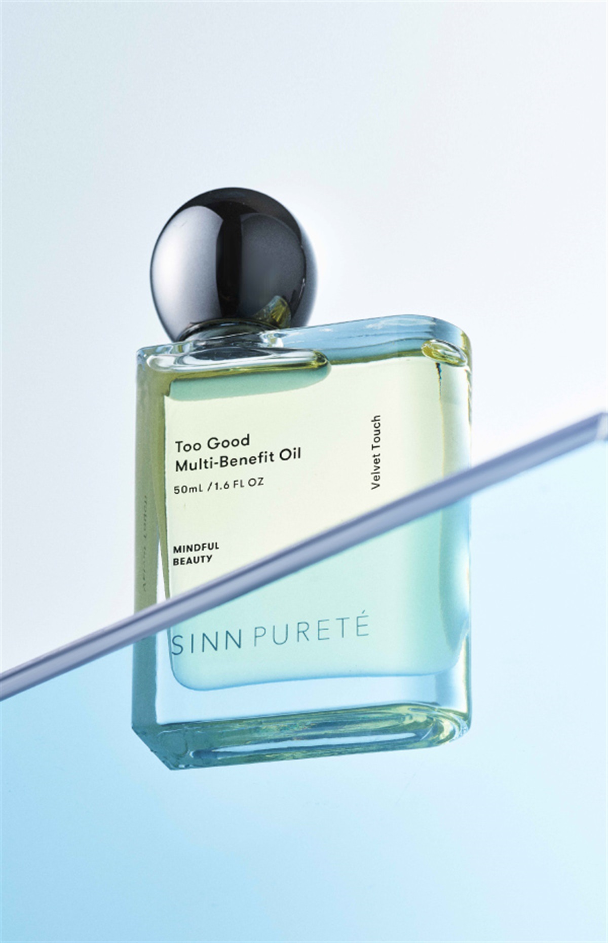 商品詳細ページ | SINN PURETE（シン ピュルテ）公式オンラインストア