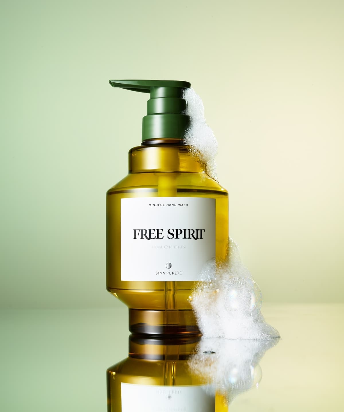 商品詳細ページ | SINN PURETE（シン ピュルテ）公式オンラインストア