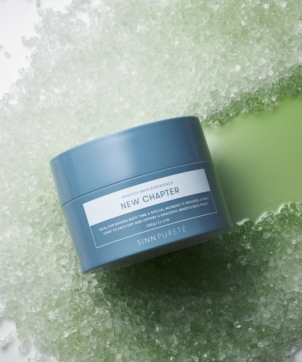 商品詳細ページ | SINN PURETE（シン ピュルテ）公式オンラインストア