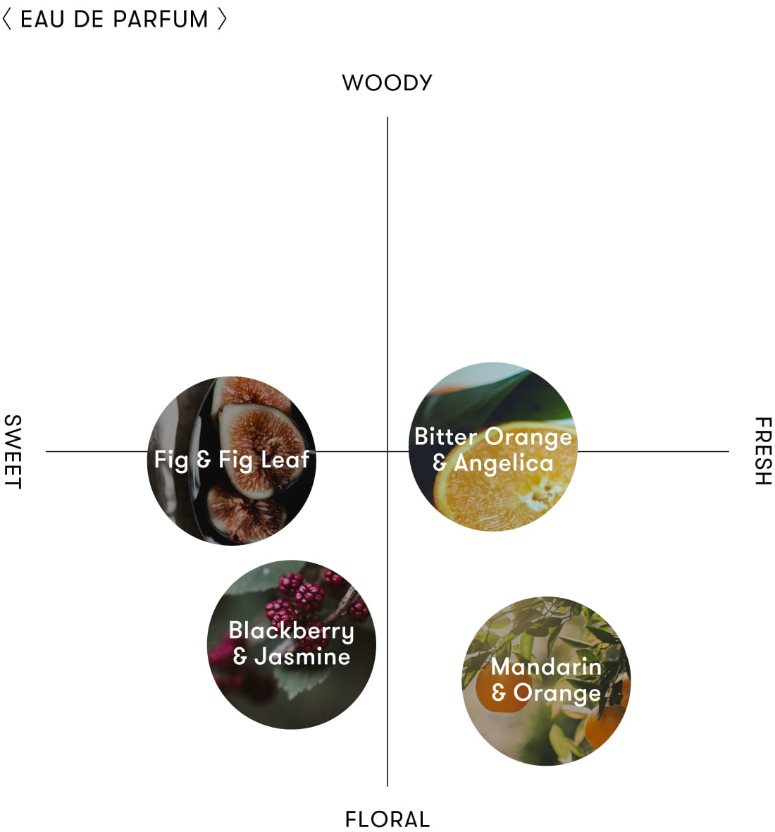 商品詳細ページ | SINN PURETE（シン ピュルテ）公式オンラインストア