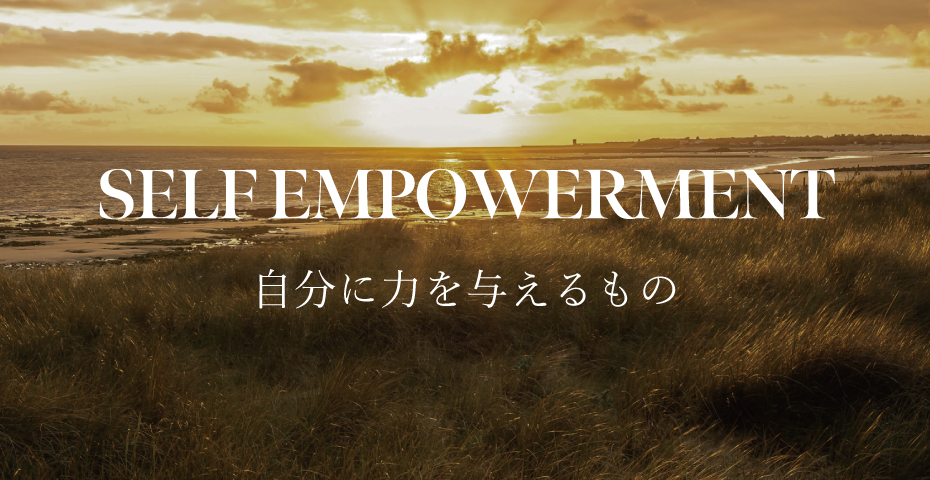 商品詳細ページ | SINN PURETE（シン ピュルテ）公式オンラインストア