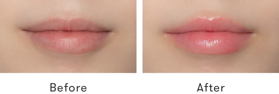 商品詳細ページ | SINN PURETE（シン ピュルテ）公式オンラインストア