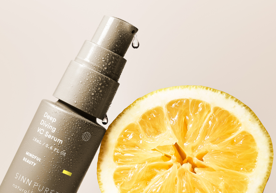 Mikan 美容液 sunny 美容液 sunny 物販商品 | ZX-CLINIC【公式】｜大阪