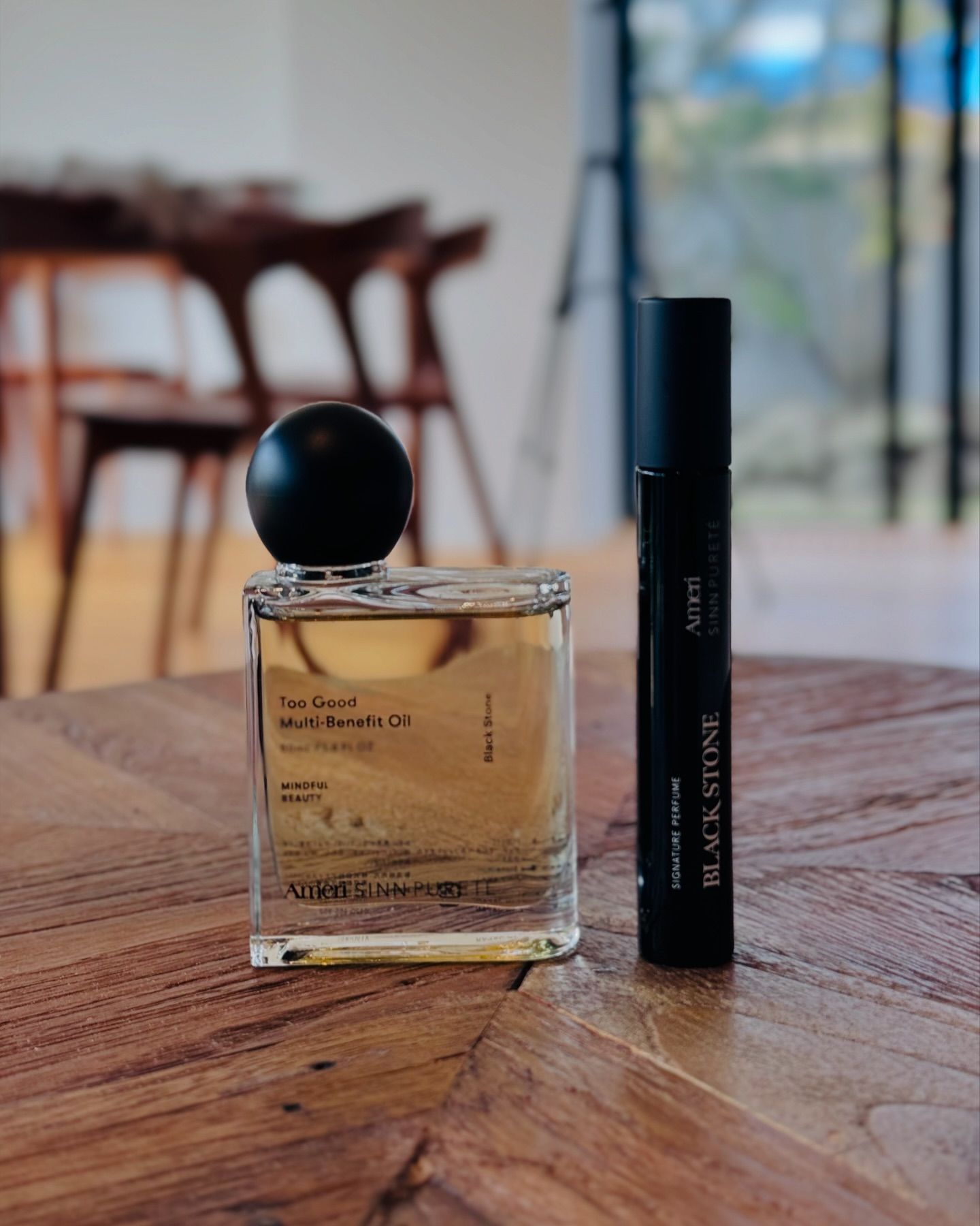 商品詳細ページ | SINN PURETE（シン ピュルテ）公式オンラインストア