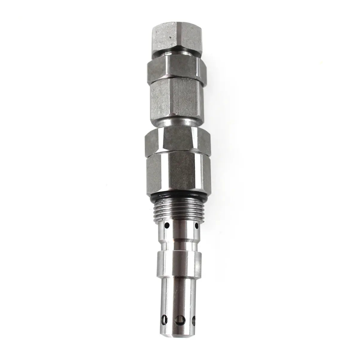 4372038 4654860 Main Relief Valve for Hitachi Excavator EX200-5 ZX200