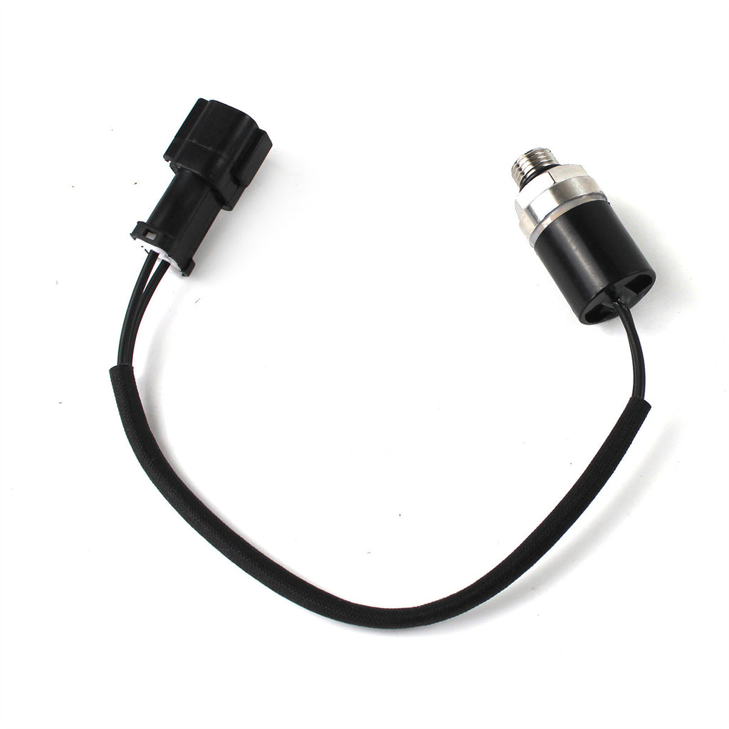 421-43-32912 Pressure Switch for Komatsu WA150-6 WA200-6 WA250-6 WA320