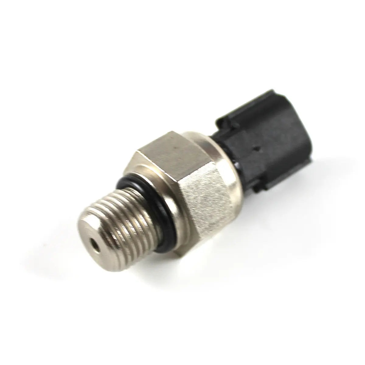 Pump Pressure Sensor 4436536 for Hitachi Excavator ZX200 ZX210 ZX230