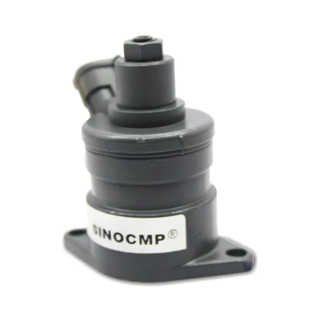 9218234 Hydraulic Pump Solenoid Valve for Hitachi ZX110-1 EX320-2