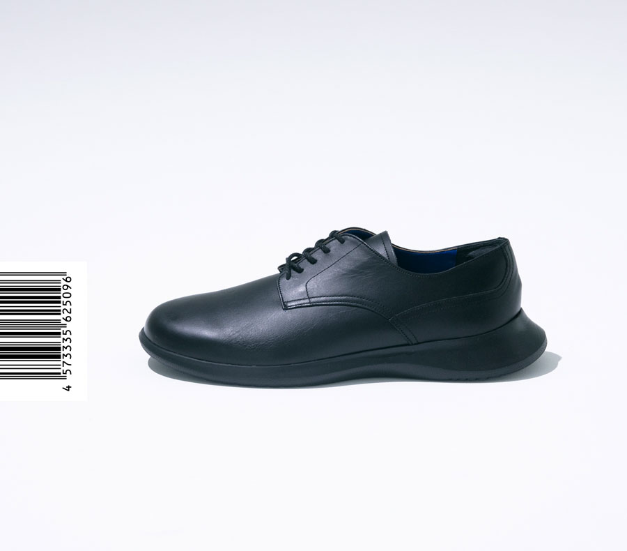 LINE UP - SINOBIS/シノビス Official WEBSITE - 踊れるビジネスシューズ