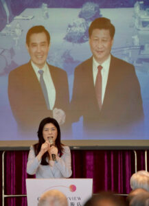 43f334b57c5a1dd072a83b81ba5b6a