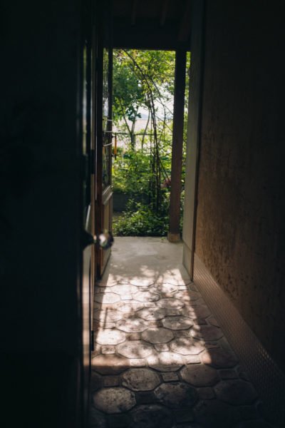 作例+レビュー】富士フイルムX100はおしゃれで楽しいカメラ