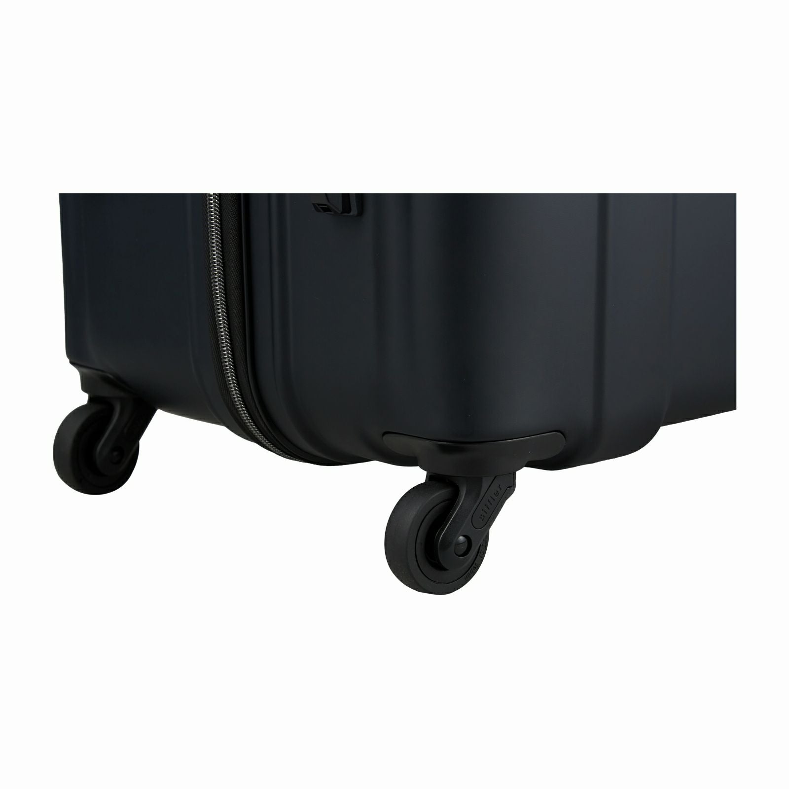 OUTLET 20%OFF】超軽量スーツケース Lサイズ ジッパータイプ ZERO GRA