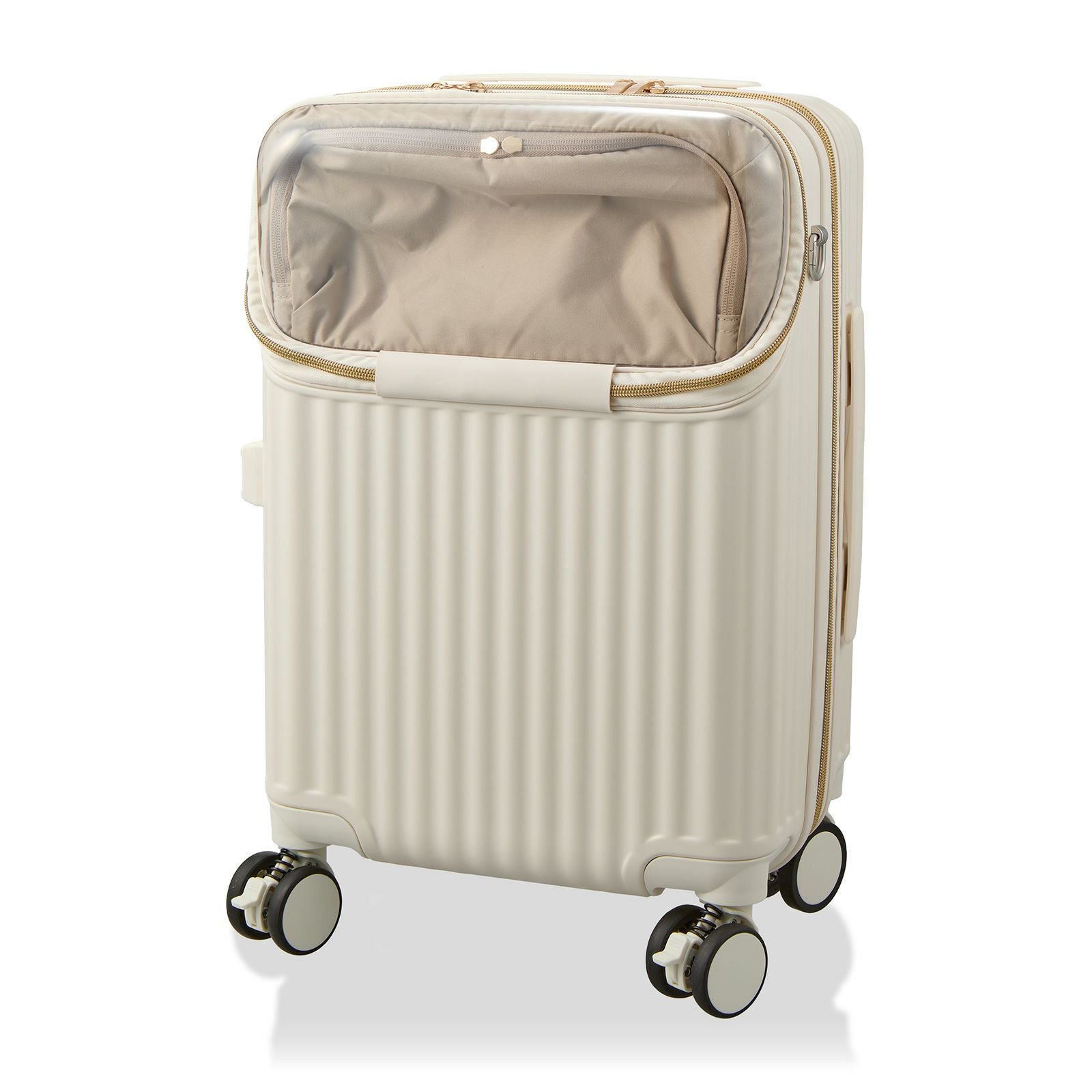 000000002804-01.jpg?size=l&w=