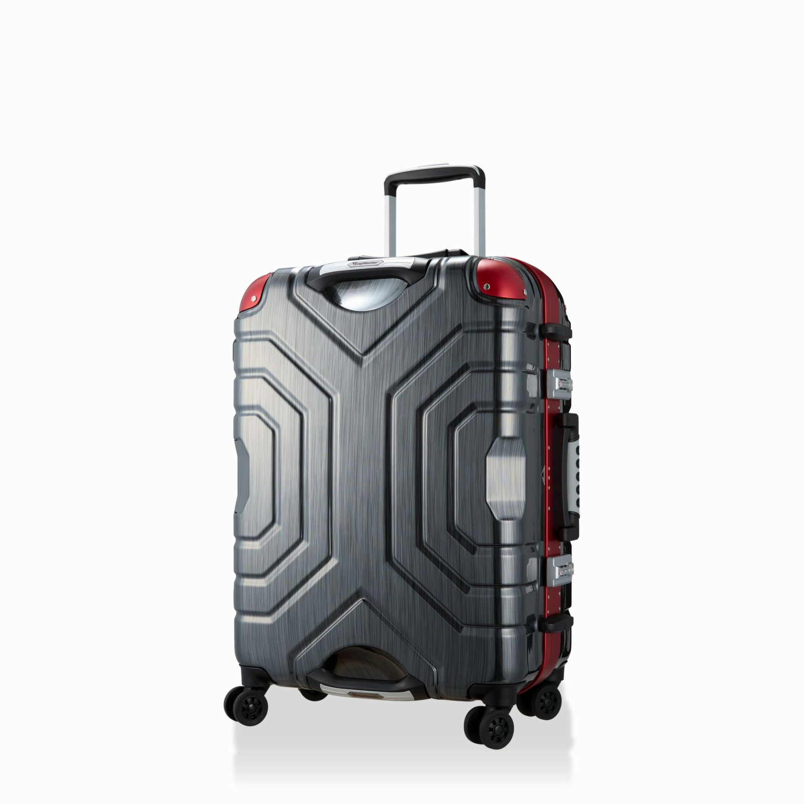 bastl macro grannyとtrinityセット グシコロティータイムセレクト