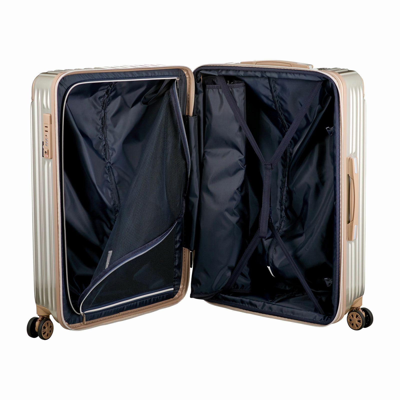 2*a様 最終値下げ！Triumph テレキャスター レリック加工 ケース他オマ