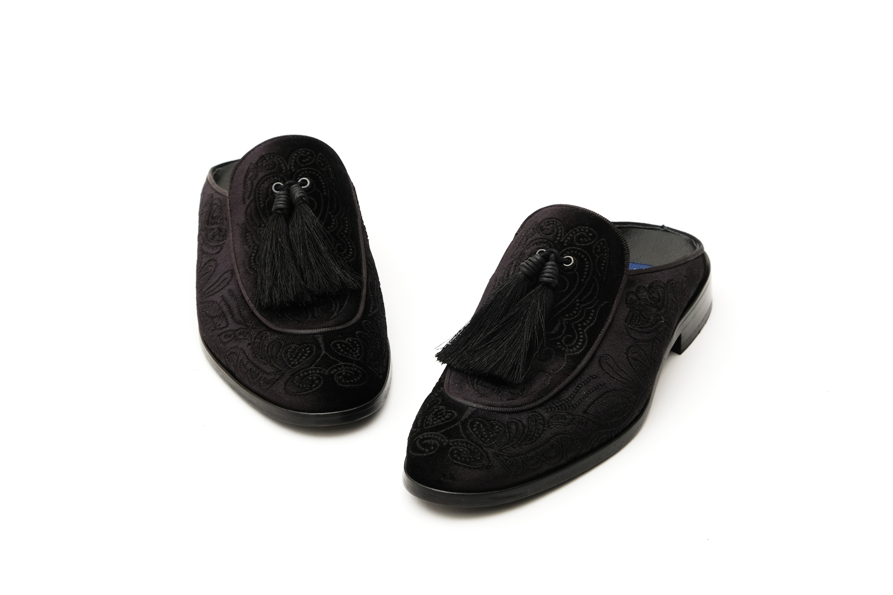 ANGELO RUFFO form ISTANBUL - Silver and Gold