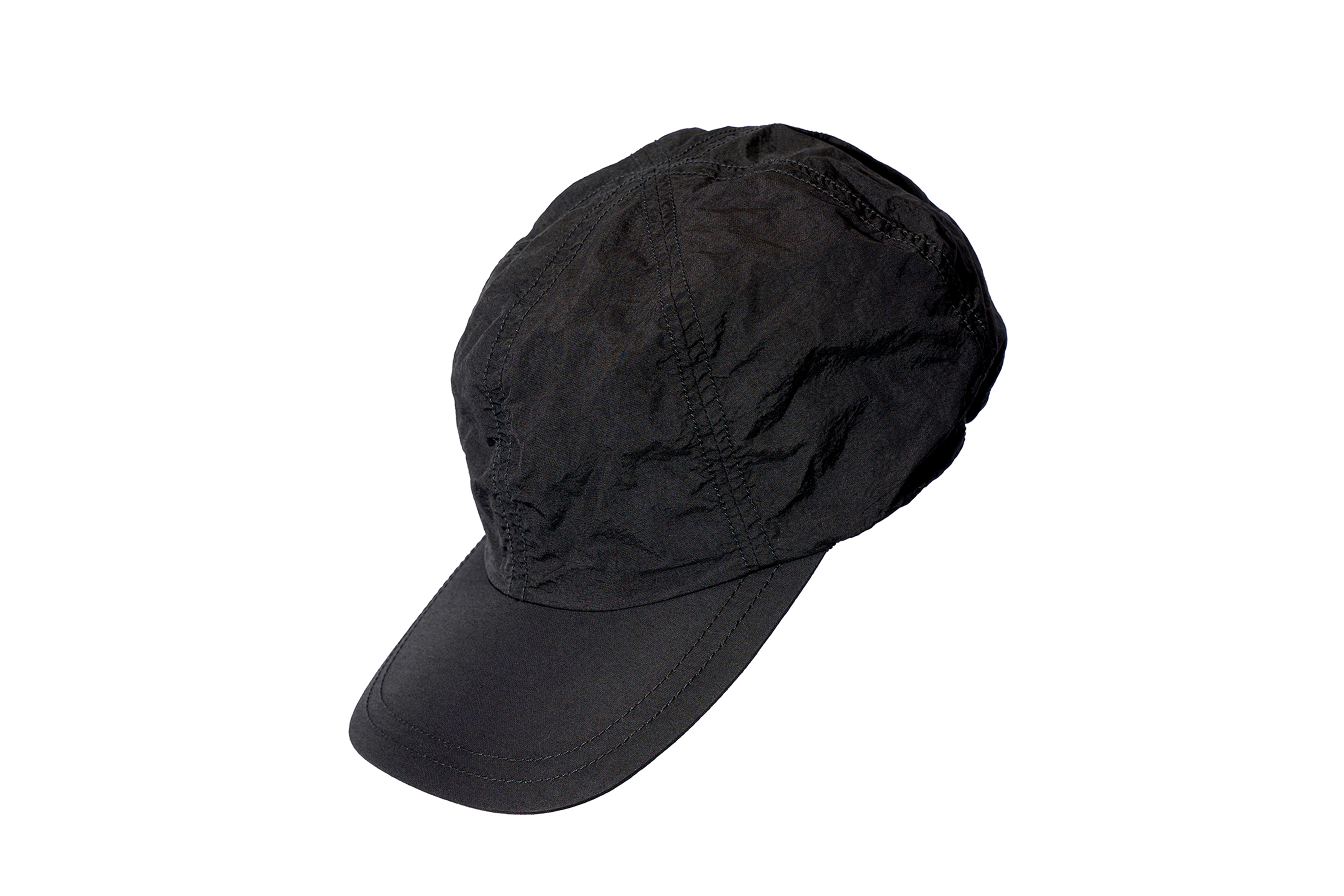 TEATORA - CARTRIDGE CAP PACKABLE - Silver and Gold