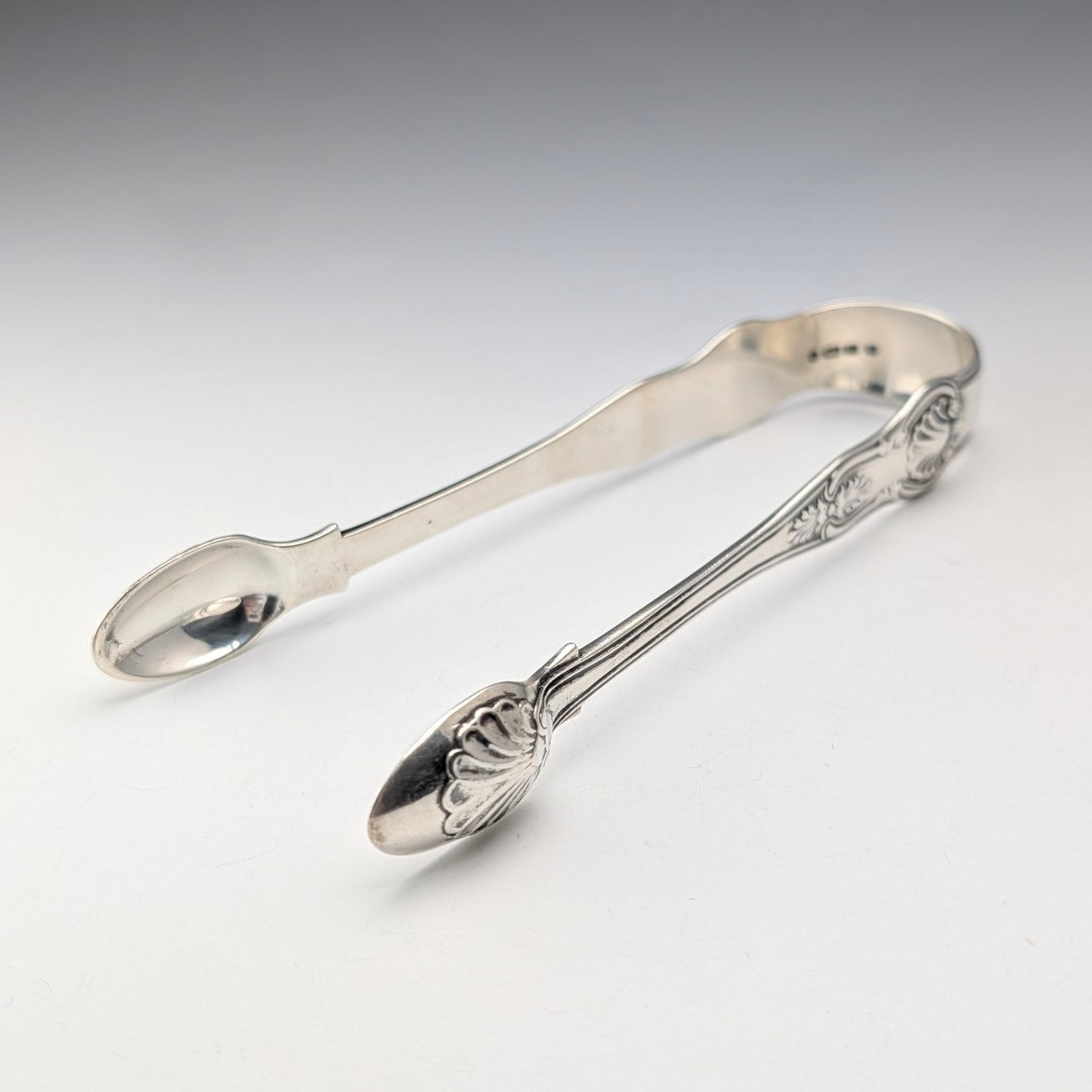 PXL_20250124_144117420.jpg?v=