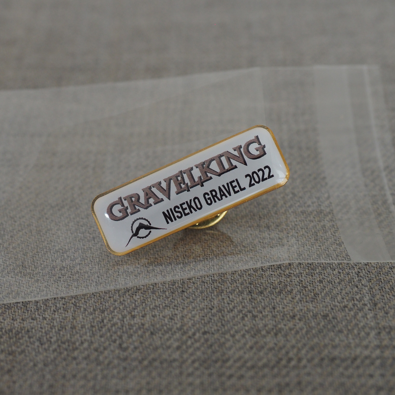 イベント・販促用 P-077 – オリジナルピンバッジ製作 ピンズの王様