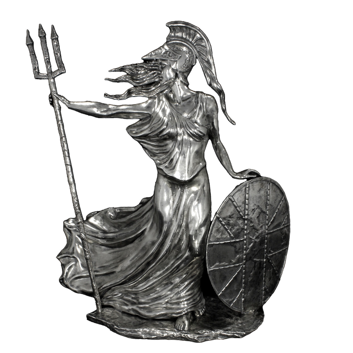 BritanniaonWhite_720x.png?v=