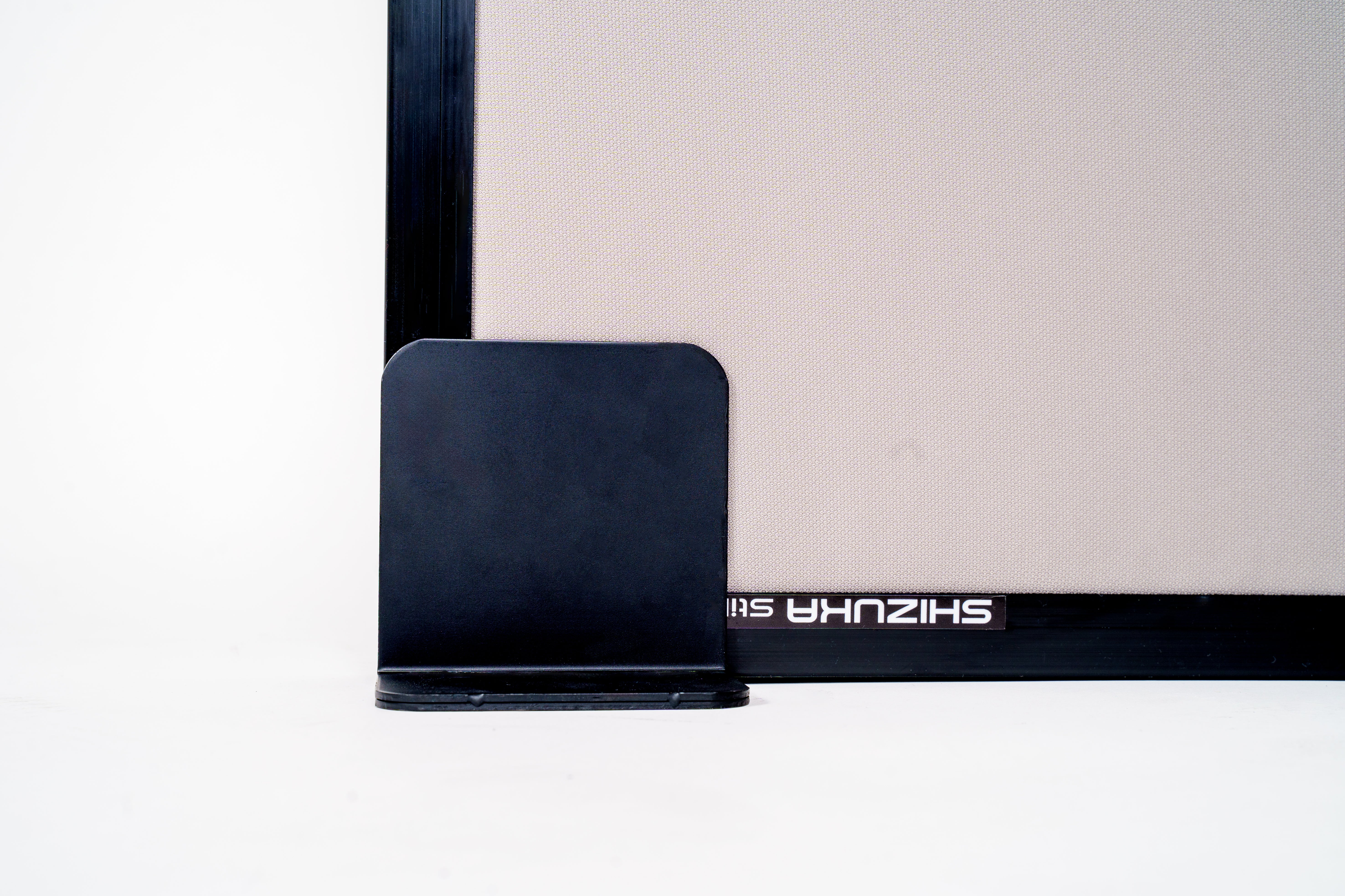 SHIZUKA Stillness Panel｜SDM-1800 1800mm高 – サイレント・プロバイダー