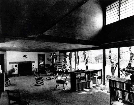 Junzo Yoshimura – Silent Masters