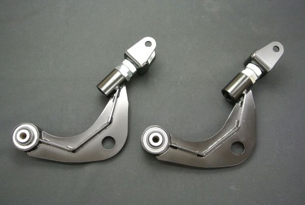 プリウス[ZVW5#] :: SilkRoad