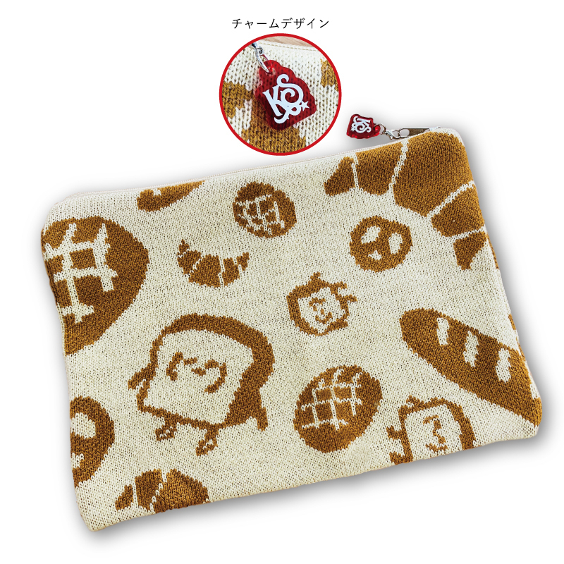 鬼龍院翔 単独公演「ひとりよがり7」NEW GOODS | silkroadstore